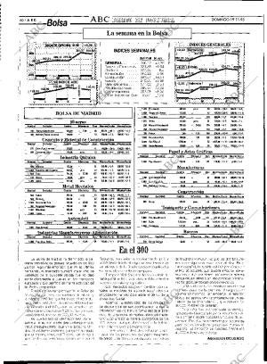 ABC MADRID 19-11-1995 página 60