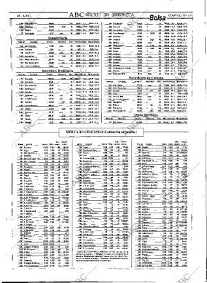 ABC MADRID 19-11-1995 página 62