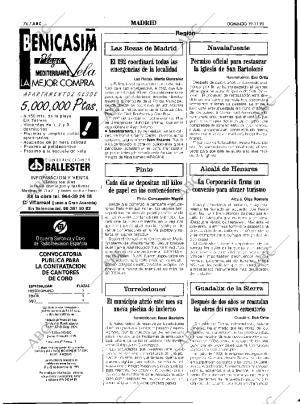 ABC MADRID 19-11-1995 página 76