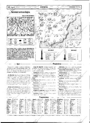 ABC MADRID 19-11-1995 página 78