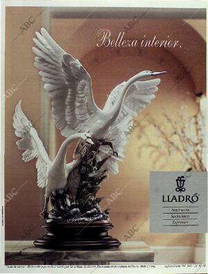 BLANCO Y NEGRO MADRID 19-11-1995 página 29