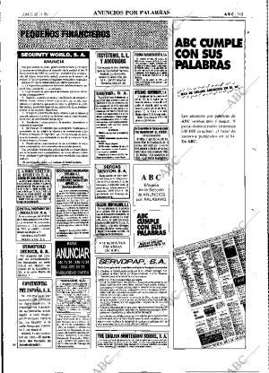 ABC MADRID 20-11-1995 página 143