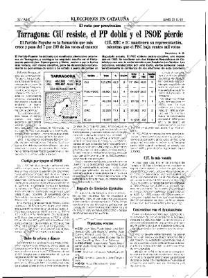 ABC MADRID 20-11-1995 página 32