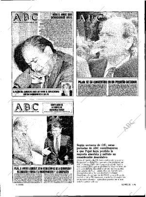 ABC MADRID 20-11-1995 página 6