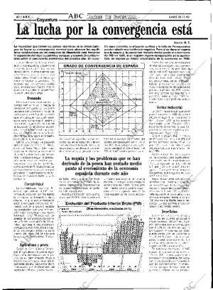 ABC MADRID 20-11-1995 página 60