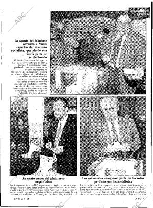 ABC SEVILLA 20-11-1995 página 7