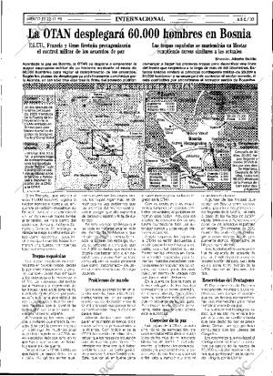 ABC SEVILLA 22-11-1995 página 33