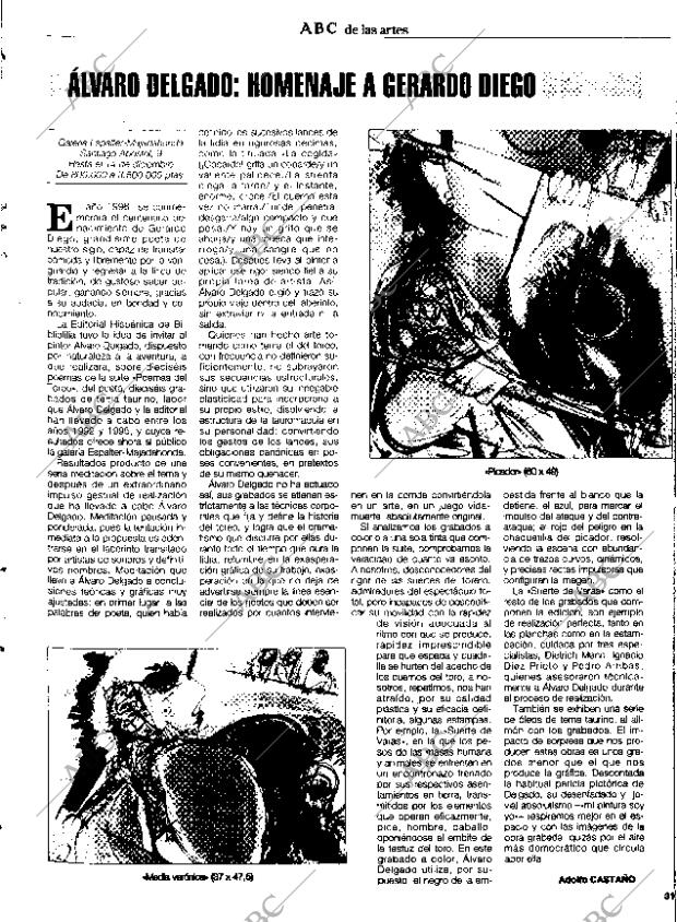 CULTURAL MADRID 24-11-1995 página 31