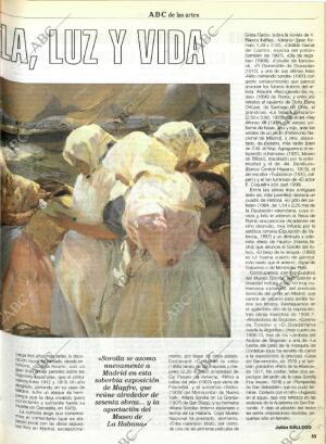 CULTURAL MADRID 24-11-1995 página 33
