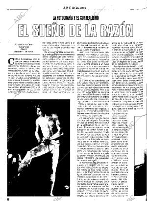 CULTURAL MADRID 24-11-1995 página 36