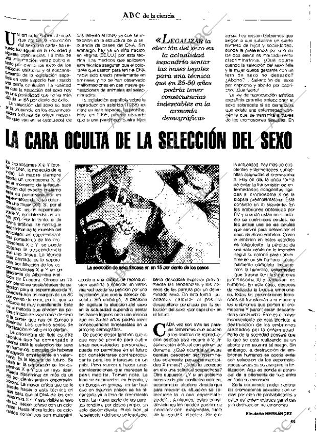 CULTURAL MADRID 24-11-1995 página 59