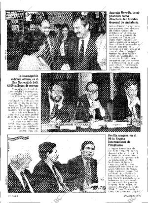 ABC SEVILLA 25-11-1995 página 12