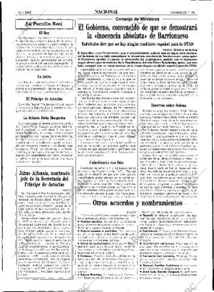 ABC SEVILLA 25-11-1995 página 24