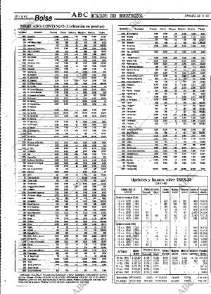 ABC SEVILLA 25-11-1995 página 68