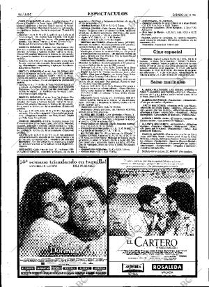 ABC SEVILLA 25-11-1995 página 86