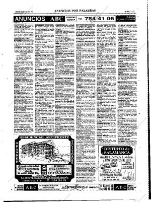 ABC MADRID 26-11-1995 página 123