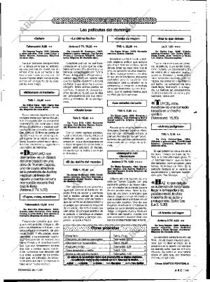 ABC MADRID 26-11-1995 página 141