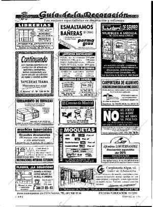 ABC MADRID 26-11-1995 página 2