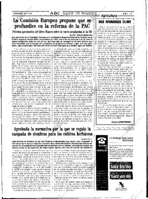 ABC MADRID 26-11-1995 página 51