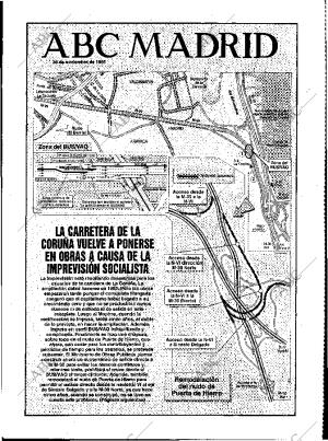 ABC MADRID 26-11-1995 página 59