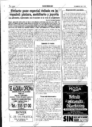 ABC MADRID 26-11-1995 página 80