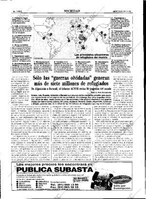 ABC MADRID 29-11-1995 página 56