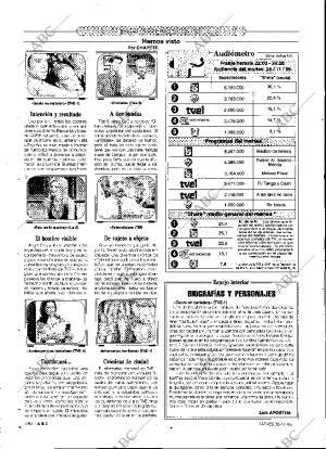 ABC MADRID 30-11-1995 página 140