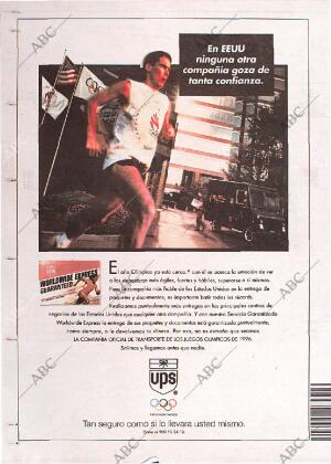 ABC MADRID 30-11-1995 página 144