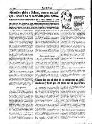 ABC MADRID 30-11-1995 página 24