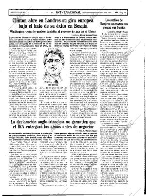 ABC MADRID 30-11-1995 página 29
