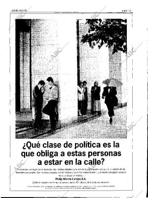 ABC MADRID 30-11-1995 página 35