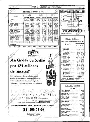 ABC MADRID 30-11-1995 página 48