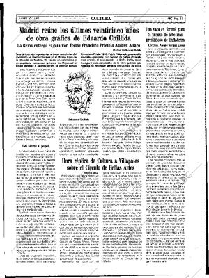ABC MADRID 30-11-1995 página 51
