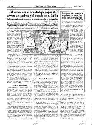 ABC MADRID 30-11-1995 página 58