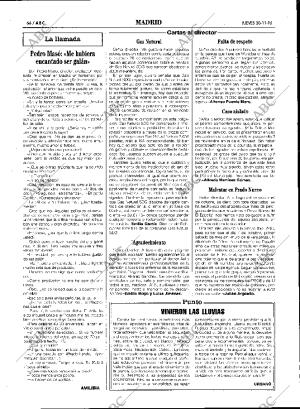 ABC MADRID 30-11-1995 página 66
