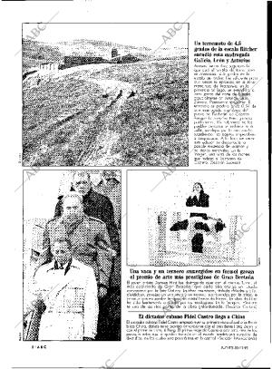 ABC MADRID 30-11-1995 página 8