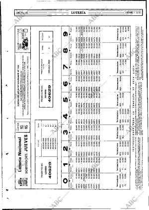 ABC MADRID 01-12-1995 página 102