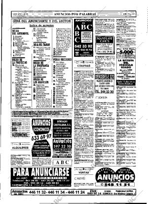 ABC MADRID 01-12-1995 página 107