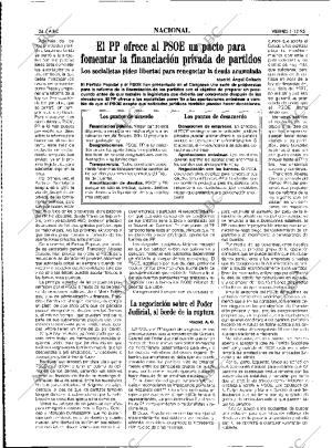 ABC MADRID 01-12-1995 página 24