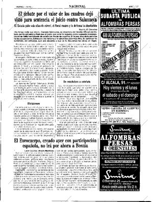 ABC MADRID 01-12-1995 página 27