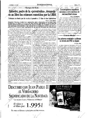 ABC MADRID 01-12-1995 página 31