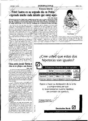 ABC MADRID 01-12-1995 página 35