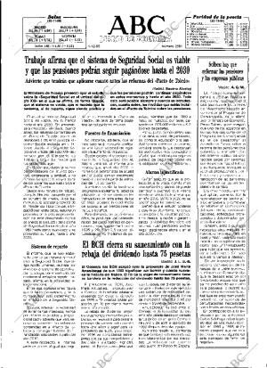ABC MADRID 01-12-1995 página 39