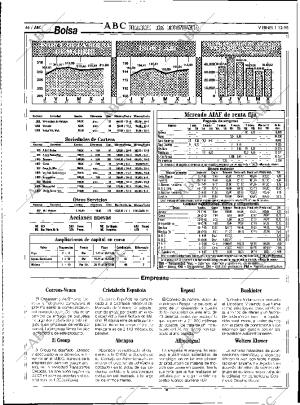 ABC MADRID 01-12-1995 página 46