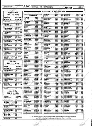 ABC MADRID 01-12-1995 página 47