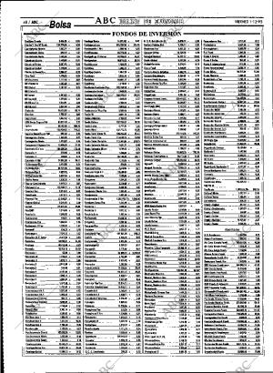 ABC MADRID 01-12-1995 página 48