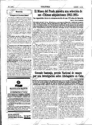 ABC MADRID 01-12-1995 página 52