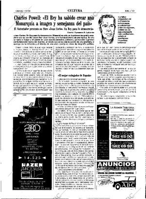 ABC MADRID 01-12-1995 página 53