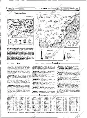 ABC MADRID 01-12-1995 página 58