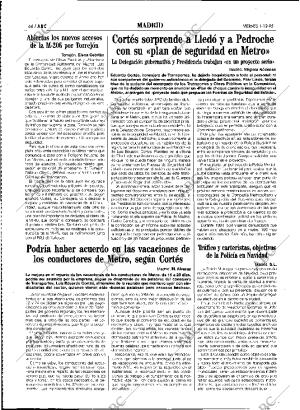 ABC MADRID 01-12-1995 página 64